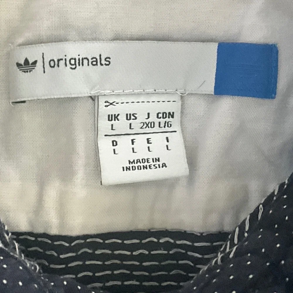 adidas originals textured